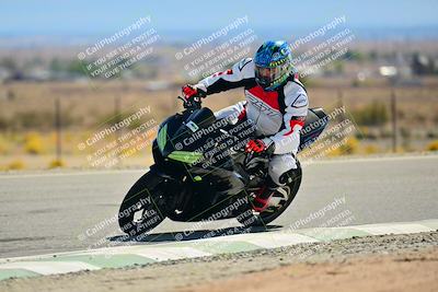 media/Oct-25-2025-2WTD (Sat) [[1e4a1f2fa2]]/C Group/Session 3 (Chicane 2)/